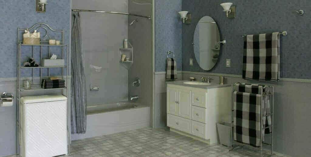 Bathroom Remodeling Delaware bathroom renovations for delaware county, pa - Bathroom Remodeling Delaware bathroom renovations for delaware county, pa -