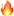 Ignite