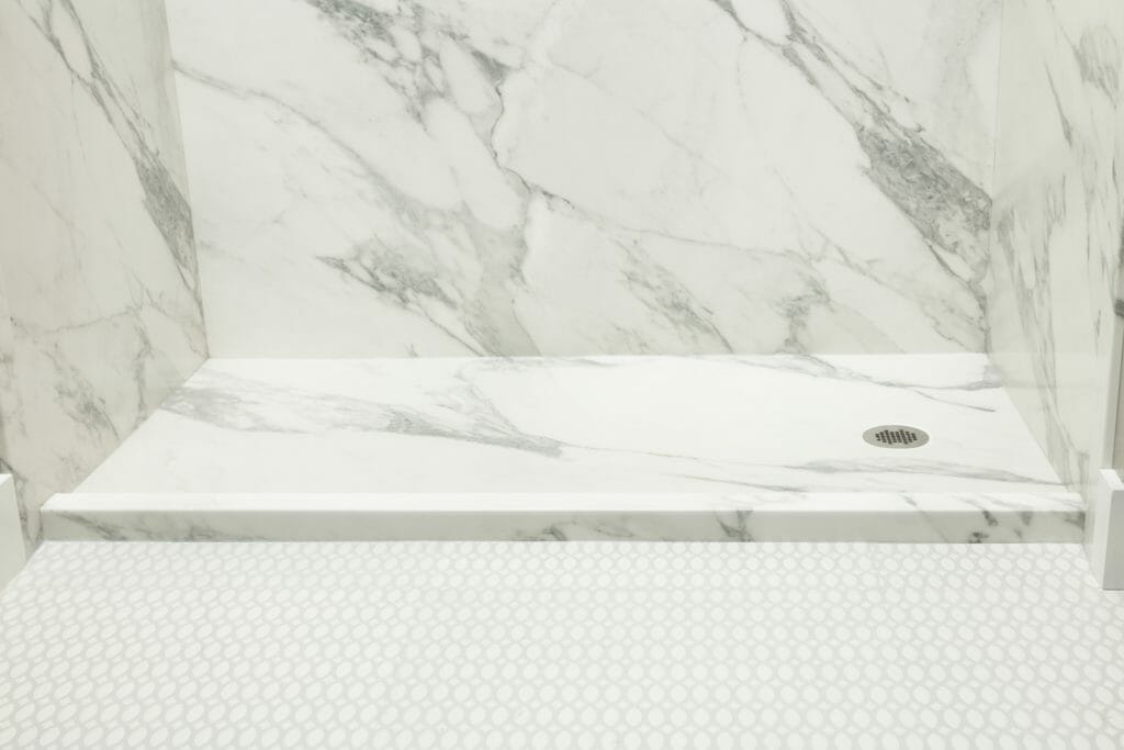Common Bathroom Remodelling Tools You May Need