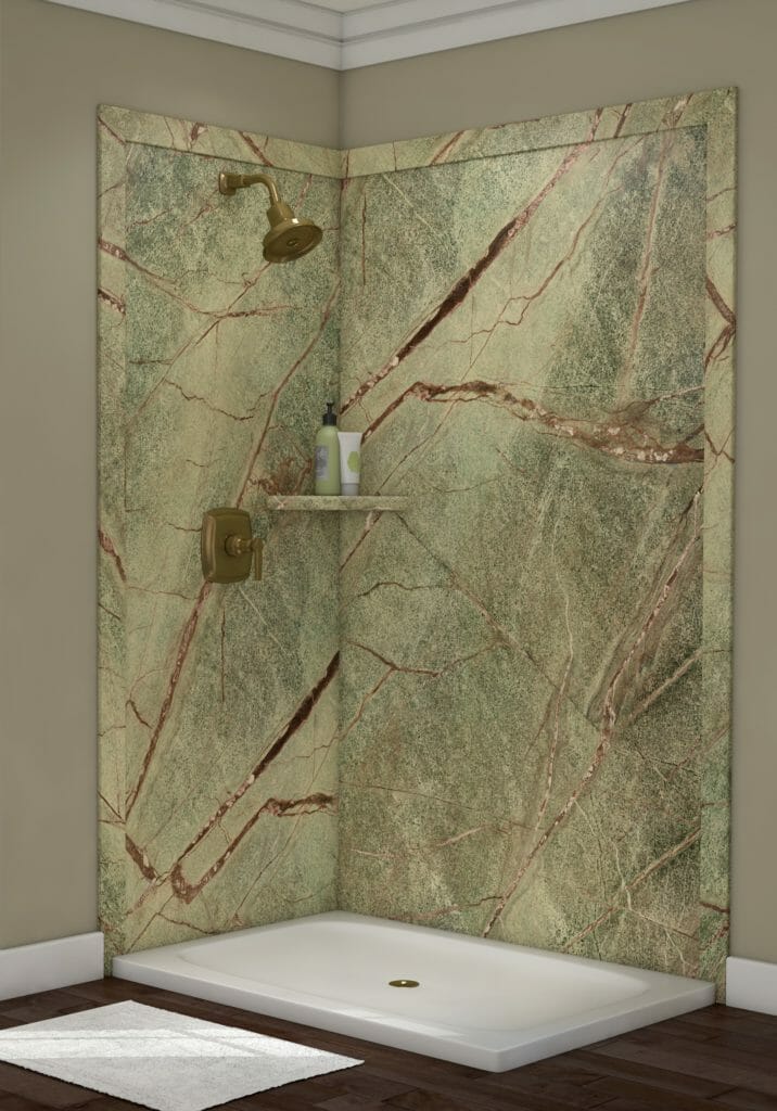 Safety Accessories For the Bathroom