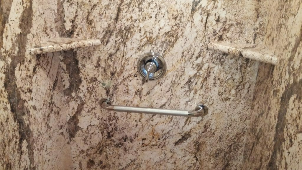 Bathroom Fixture Styles and Trends