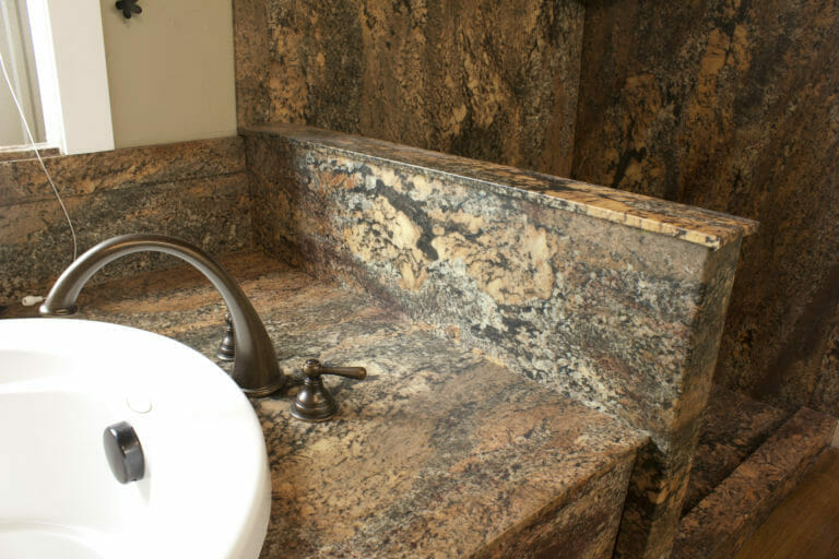 How to Choose a Bathroom Sink