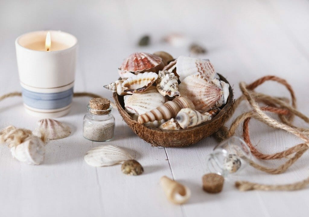Step Into Summer: 3 Summer Styles for your Bathroom