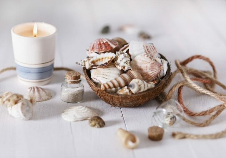 Step Into Summer: 3 Summer Styles for your Bathroom