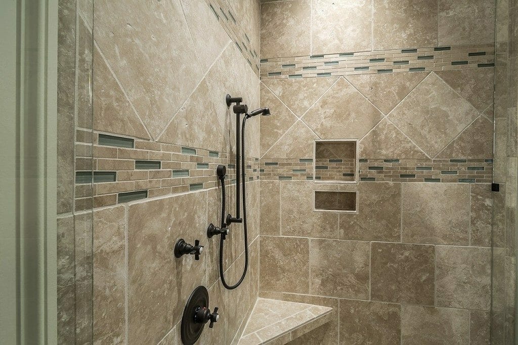 When to Install Safety Features in Your Bathroom