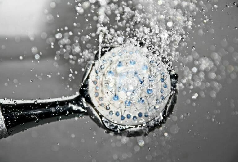 A Guide to Shower Head Design