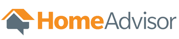 bath remodel homeadvisor logo