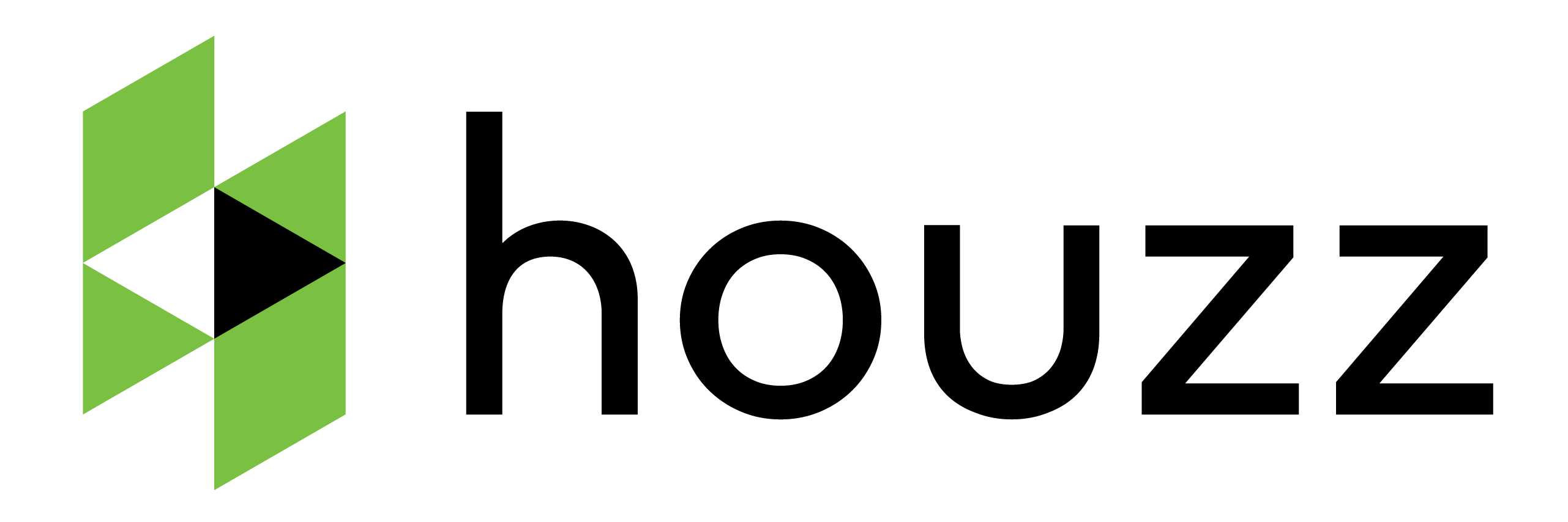 bath remodel house logo
