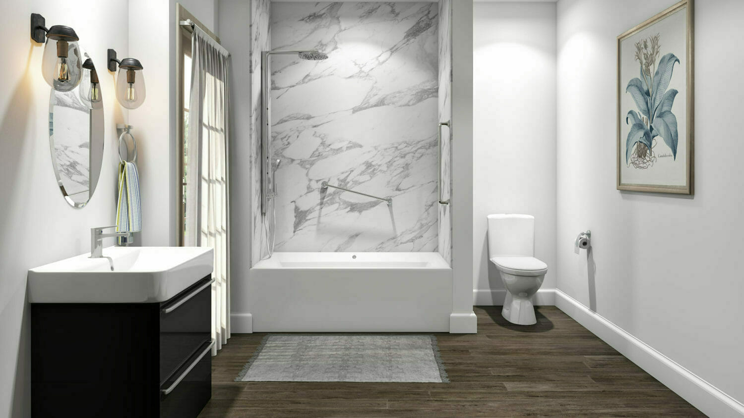 shower-to-tub-conversion
