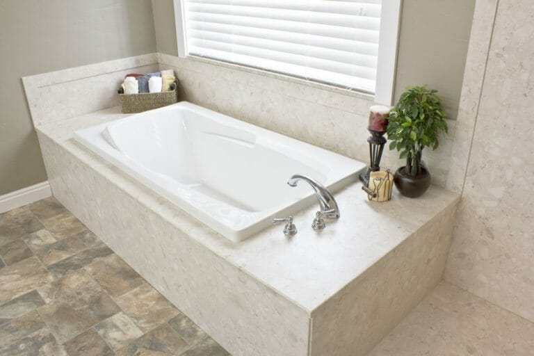 Biggest Bang for your Buck – Bathroom Remodeling the Bath Solutions Way