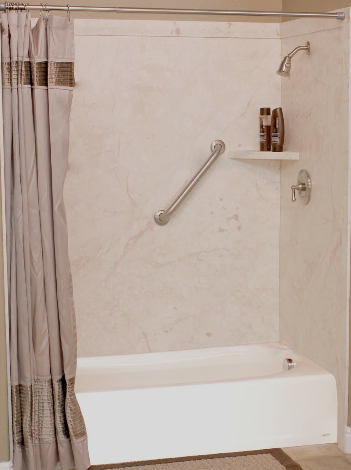bathroom-remodeling