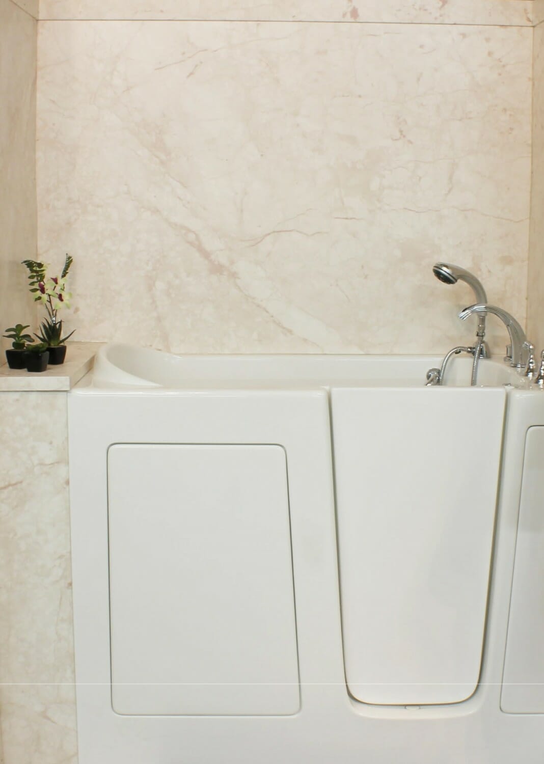 walk-in-tub