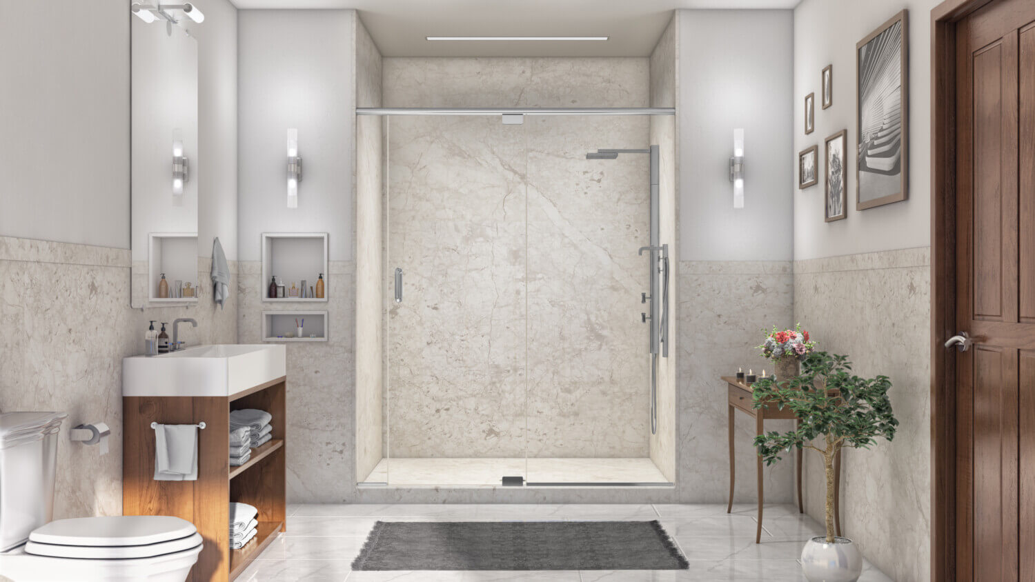 shower-wall-surrounds