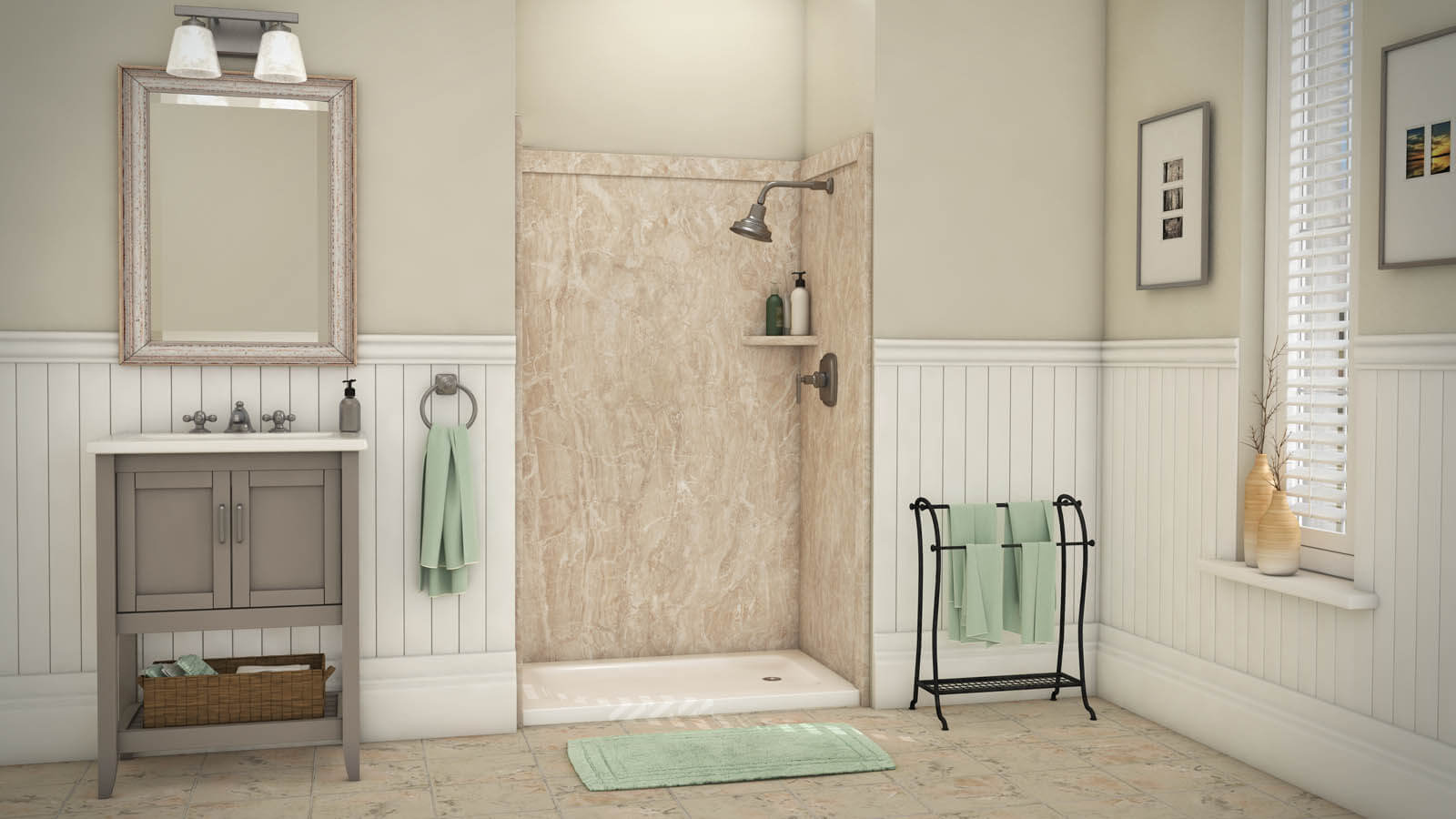 bathroom-remodeling