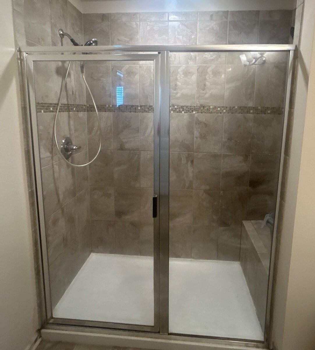 Before Remodel