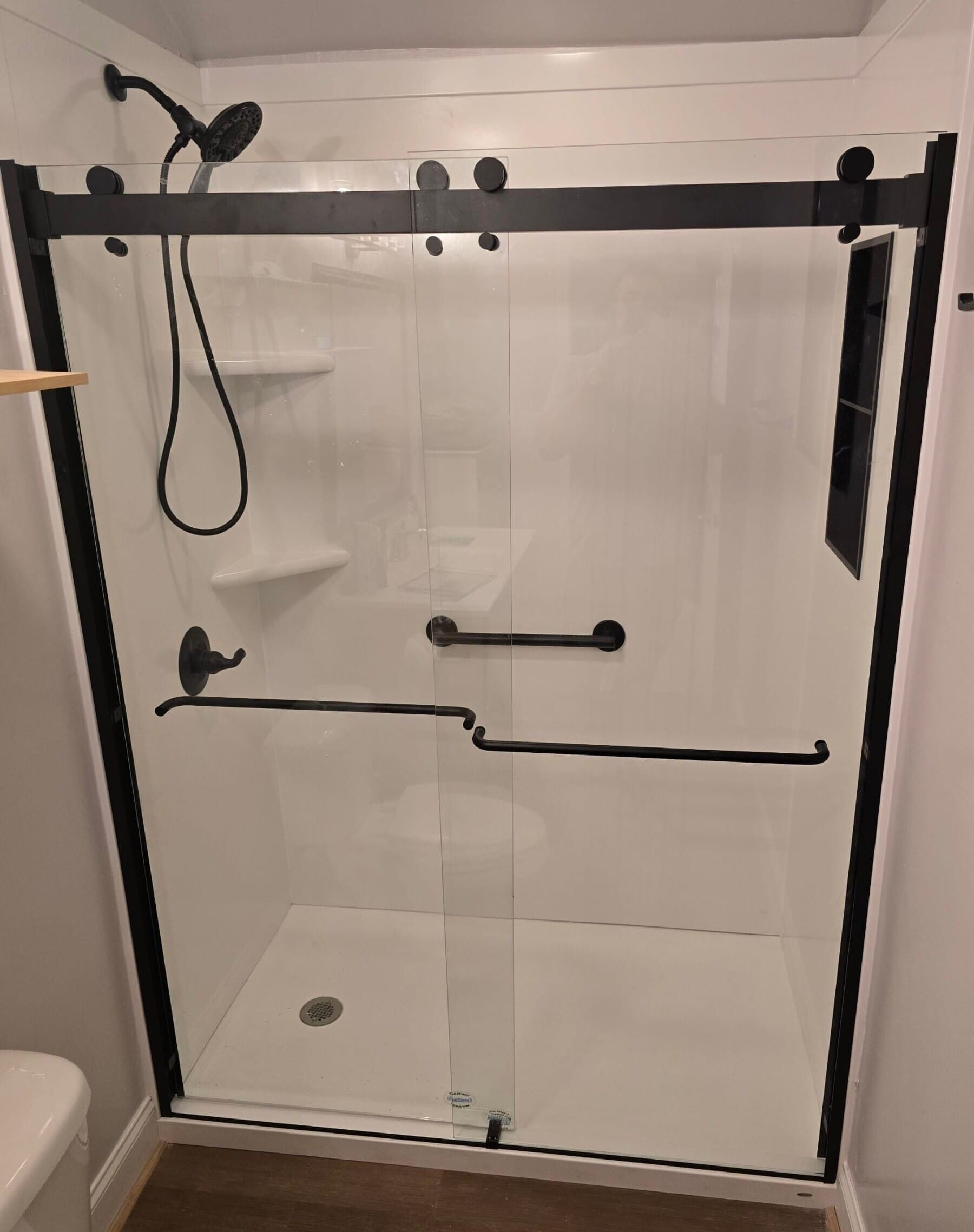 After Remodel