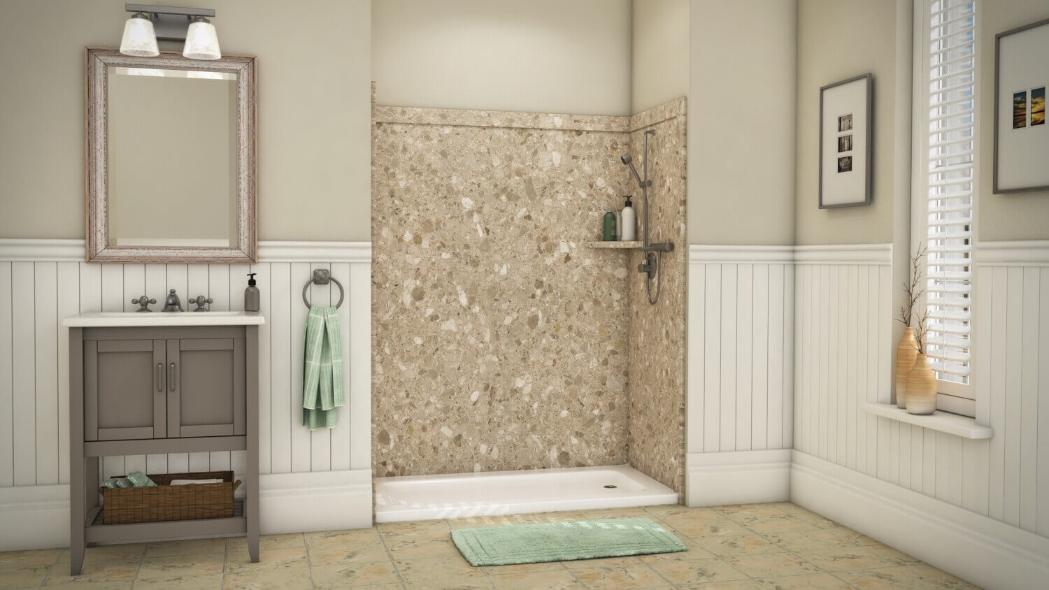 bathroom-remodeling