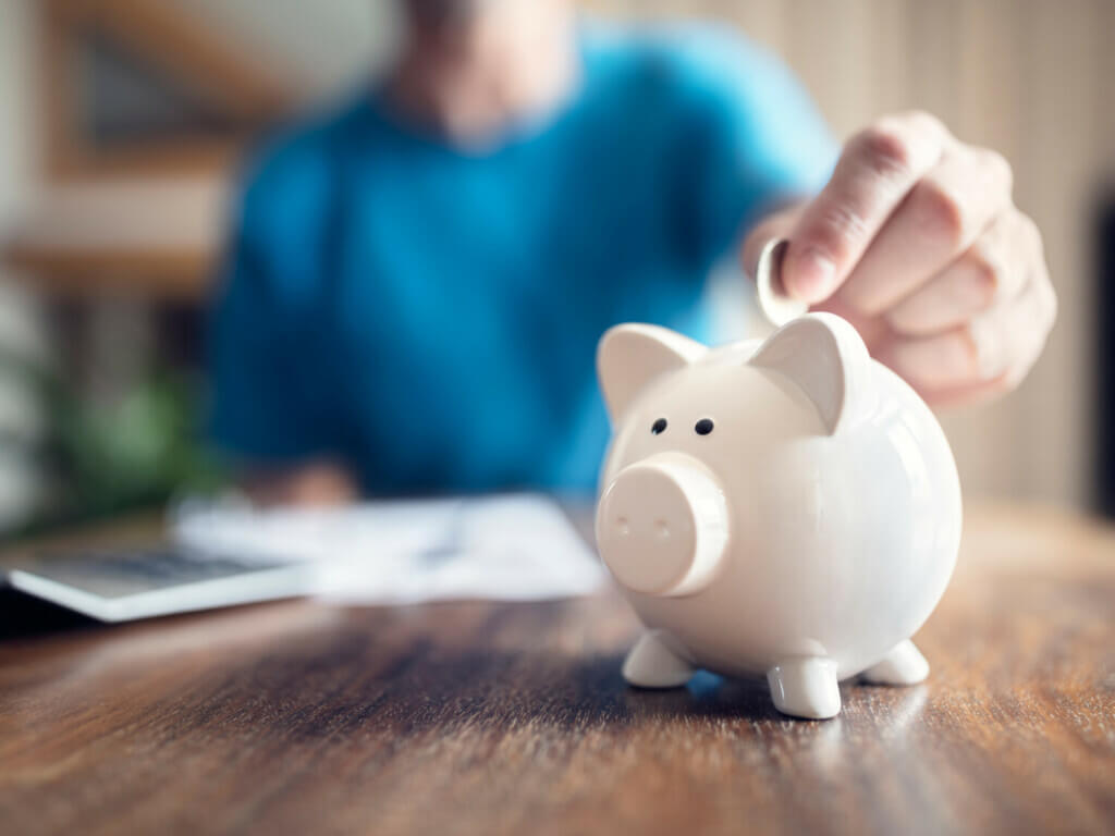 Bathroom Budgeting: The Real Costs of a Bathroom Remodel