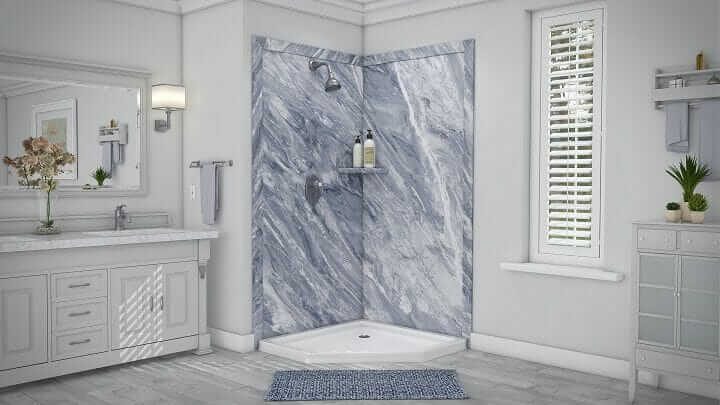 shower-wall-surrounds