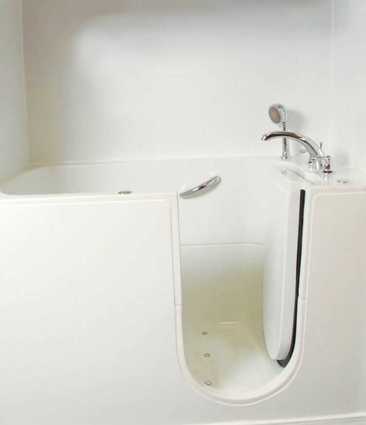 Omaha WalkIn Tubs Five Star Bath Solutions of Omaha (610) 5908782