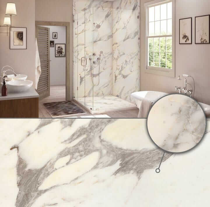 shower-wall-surrounds