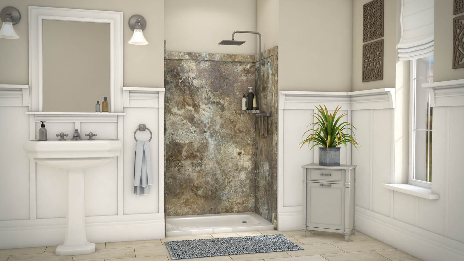 bathroom-remodeling