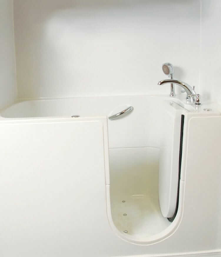 walk-in-tub