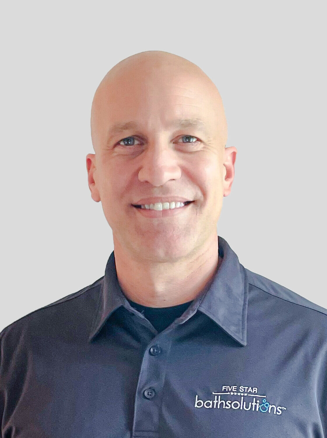 Five Star Bath Solutions of Wilmington