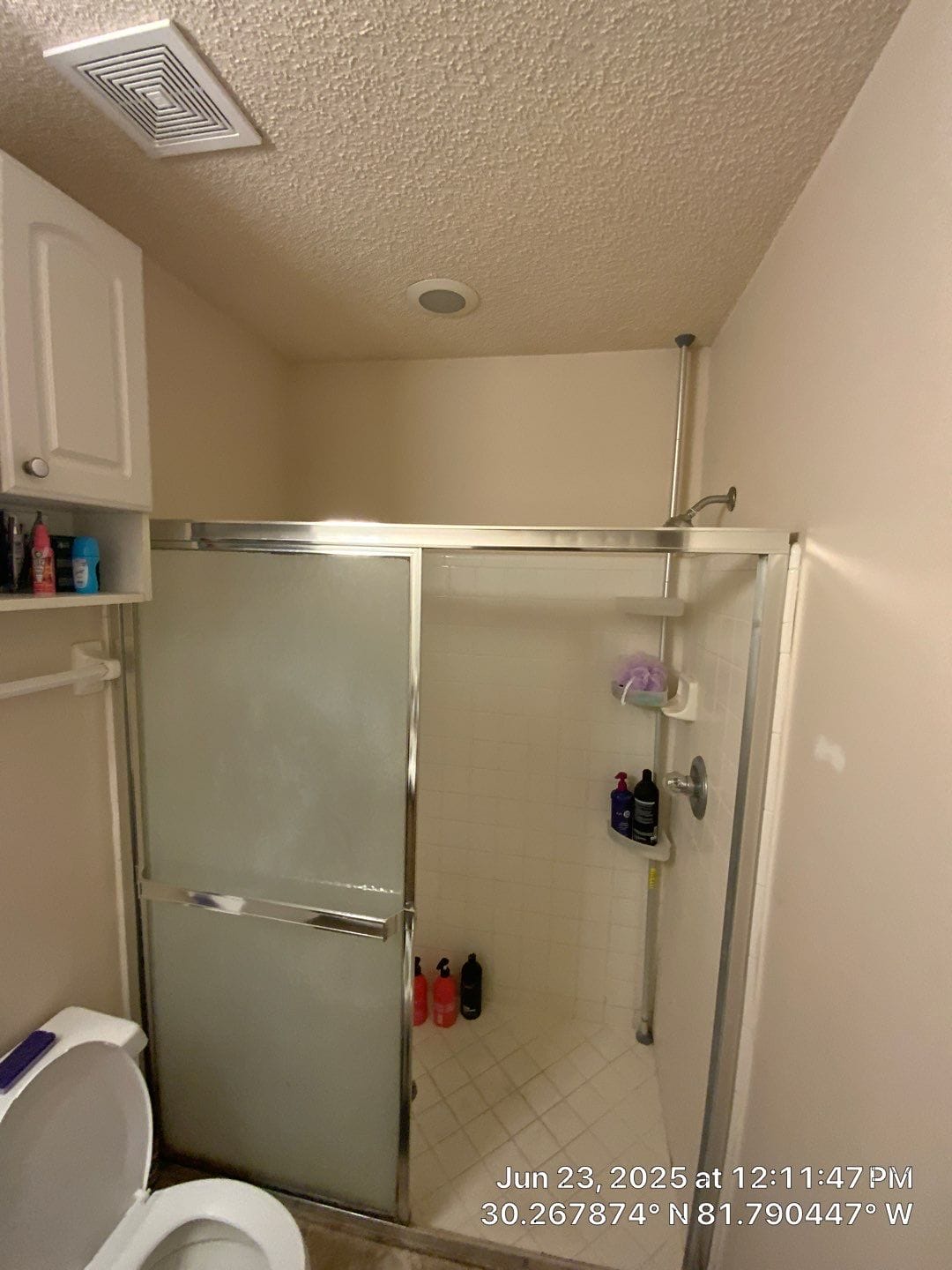 Before Remodel