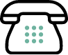 Phone icon
