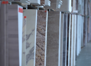 FSBS Products