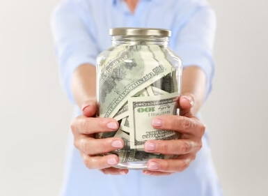 Bathroom Project Budget