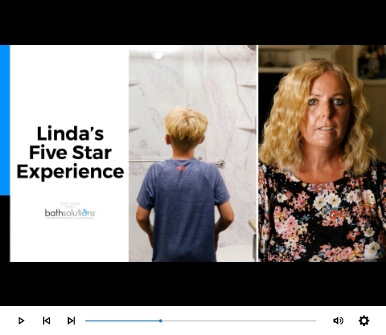 Linda Five Star Experience