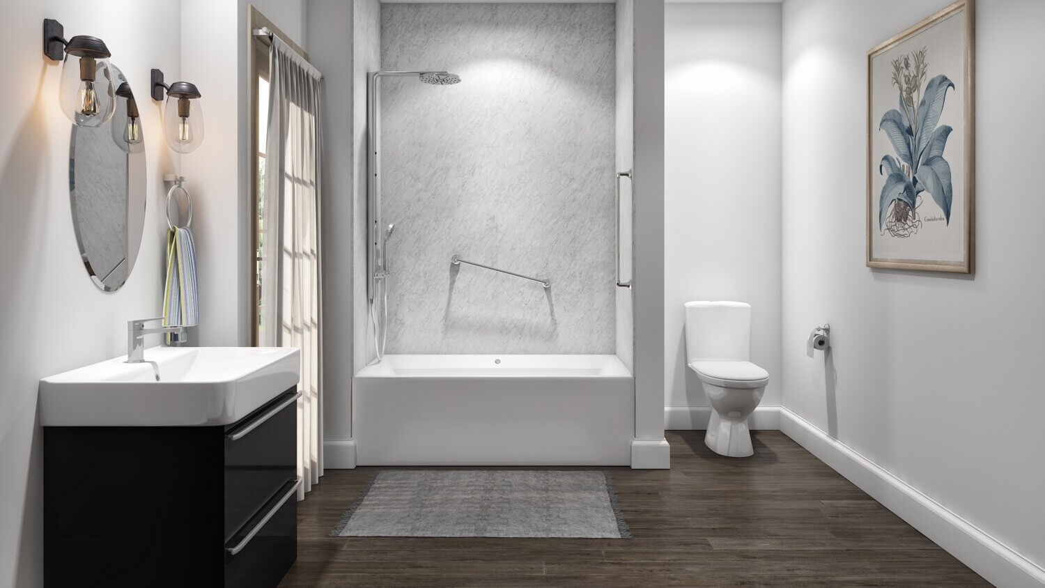 shower-to-tub-conversion