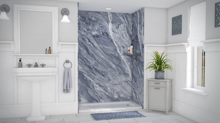 shower-wall-surrounds