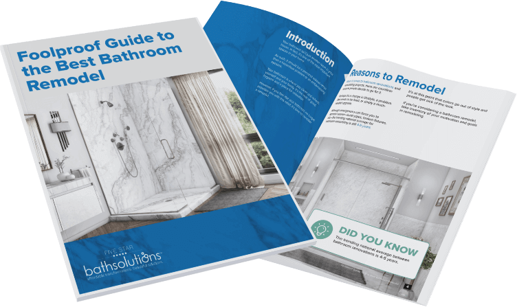 Ebook Guide