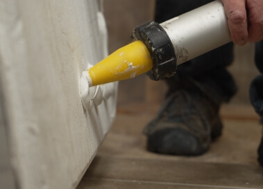 Remodel Mistakes Thumbnail