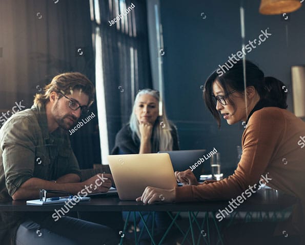 Consultation1