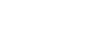 FSBS Logo