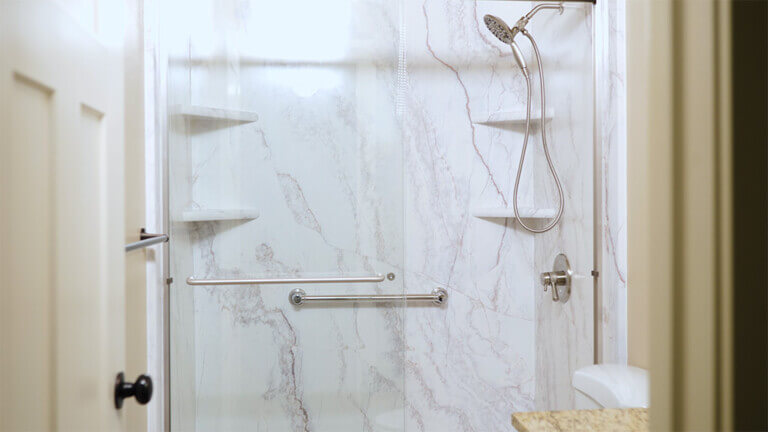 Bathroom Inspiration 4