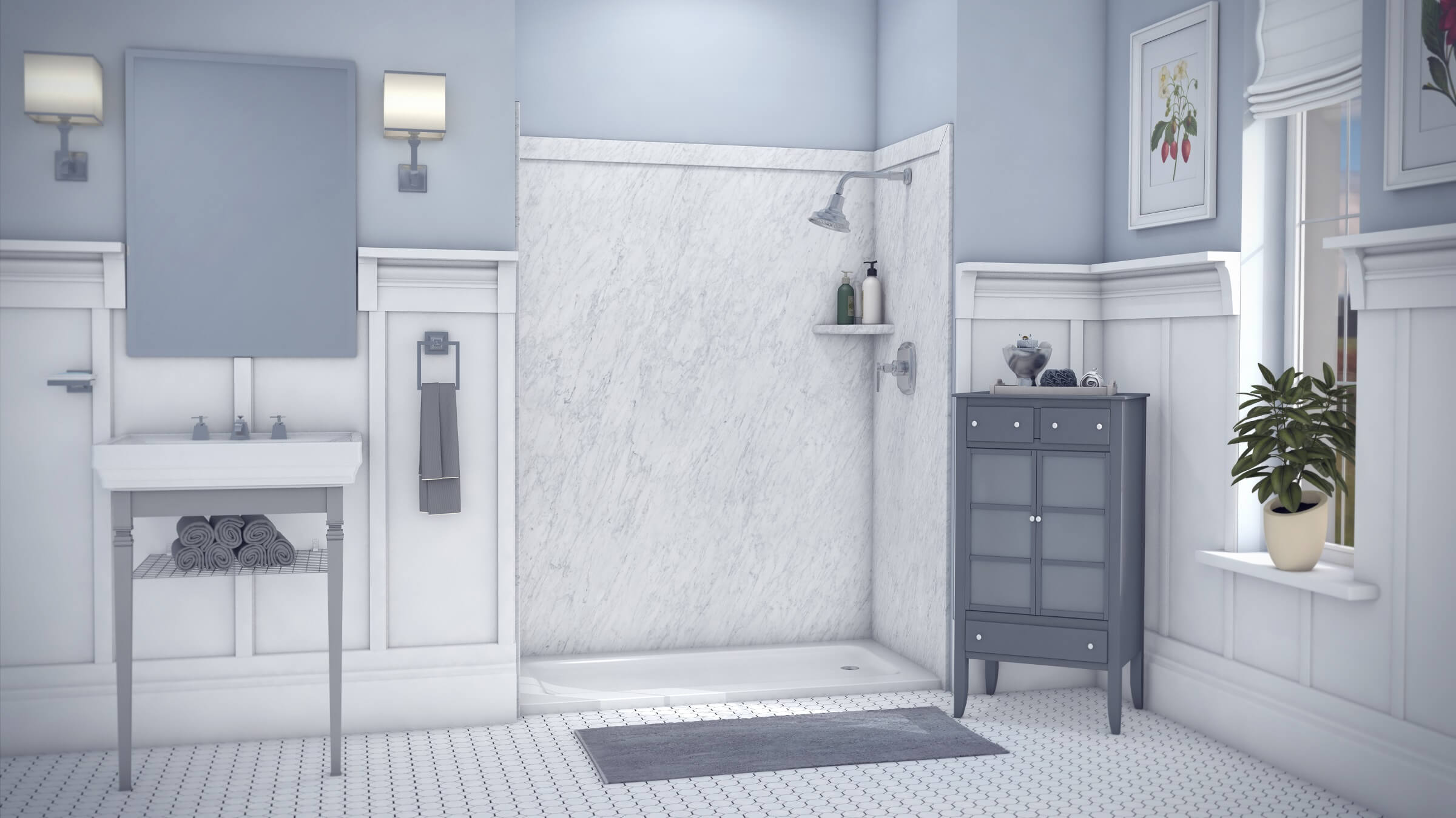 bathroom-remodeling