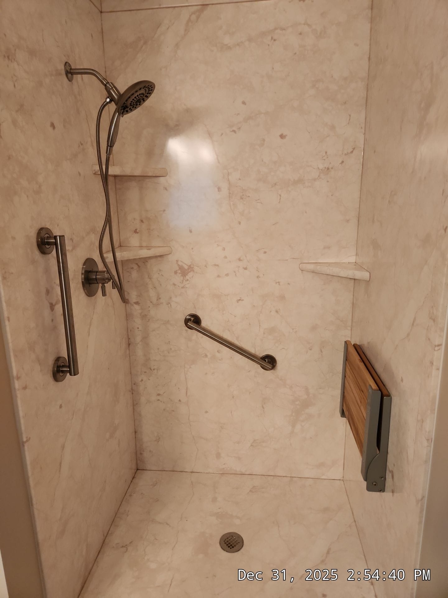 After Remodel