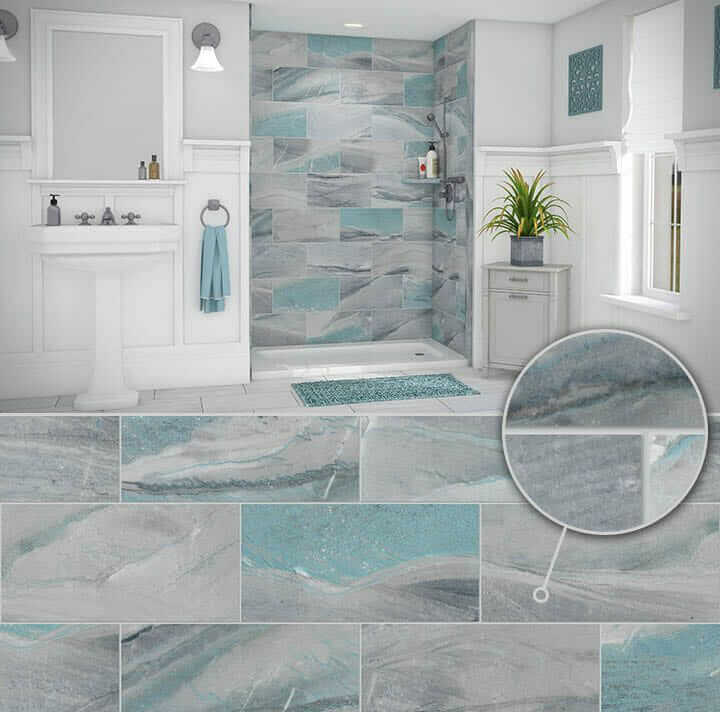 shower-wall-surrounds