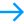 Slide Arrow