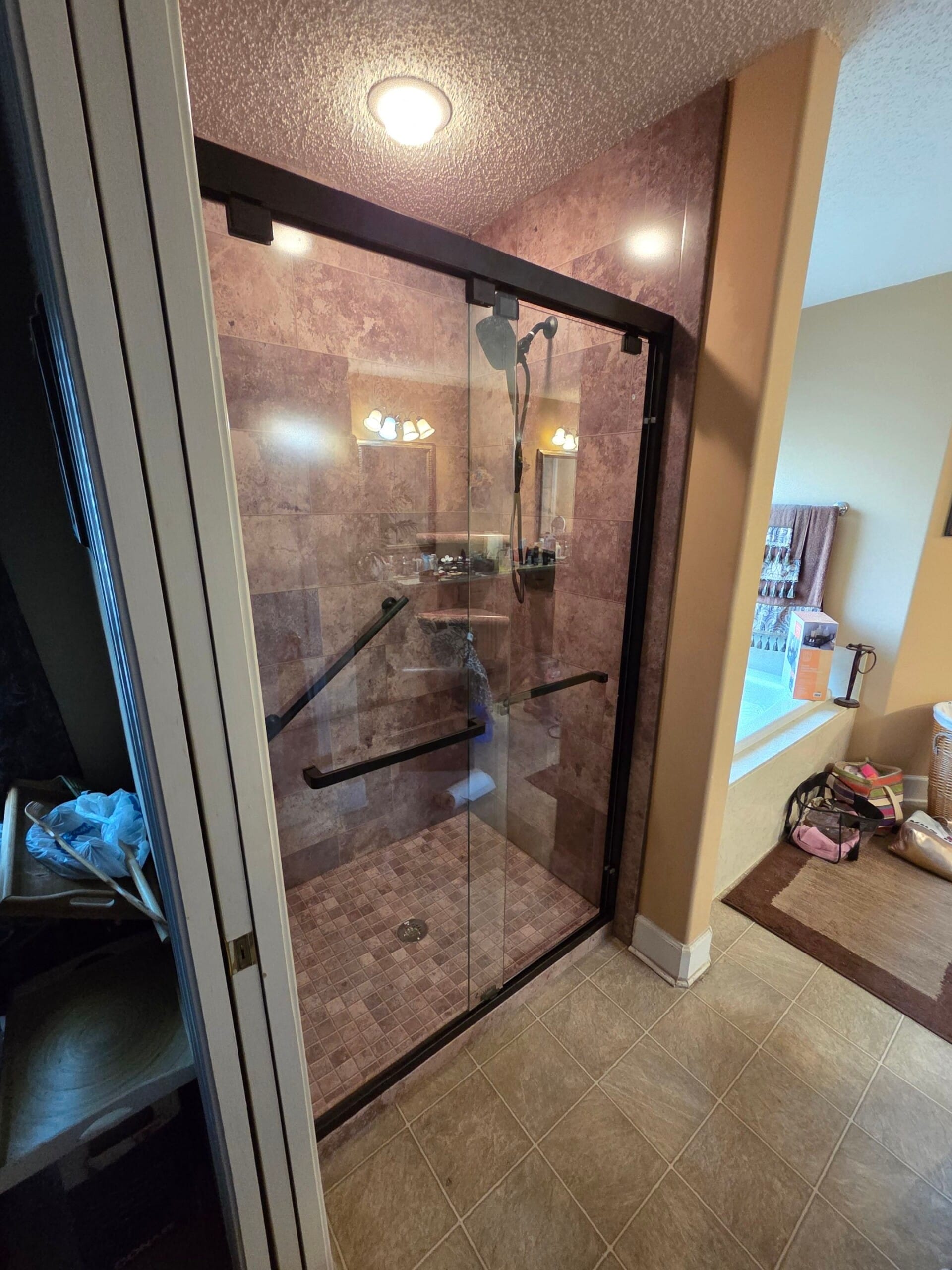 After Remodel