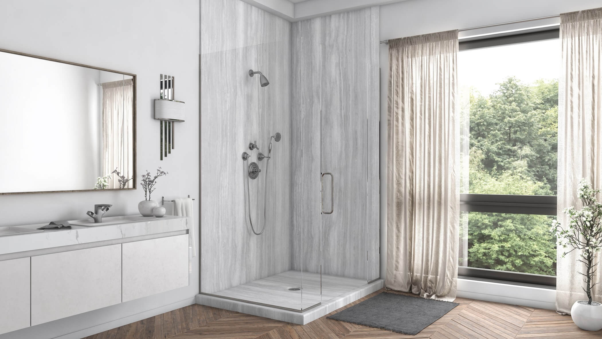 shower-wall-surrounds