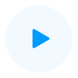 Play Icon