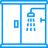 Walk-In Shower