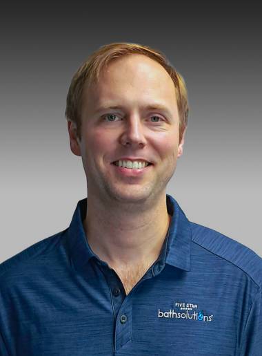 Five Star Bath Solutions of Fort Lauderdale