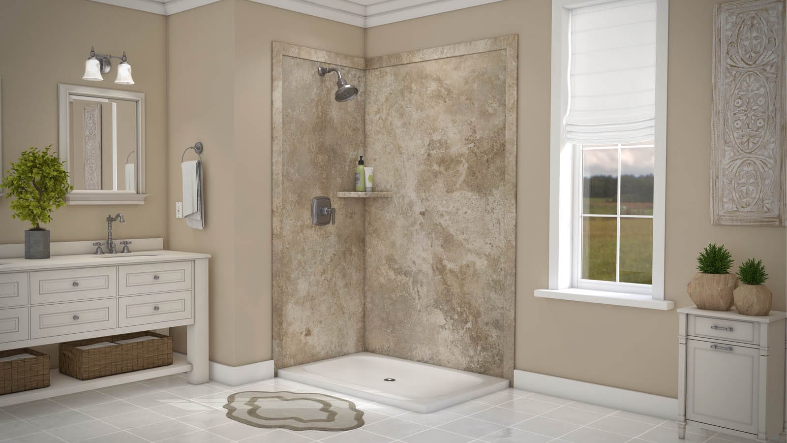 shower-to-tub-conversion